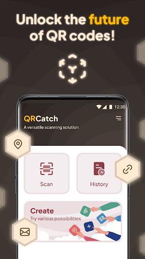 screenshot1