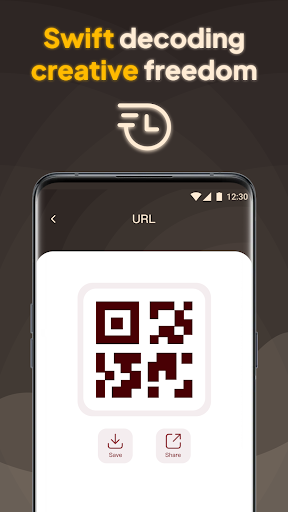 screenshot3