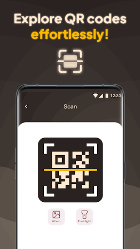 screenshot4