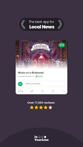 screenshot1