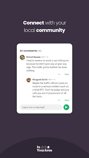 screenshot9