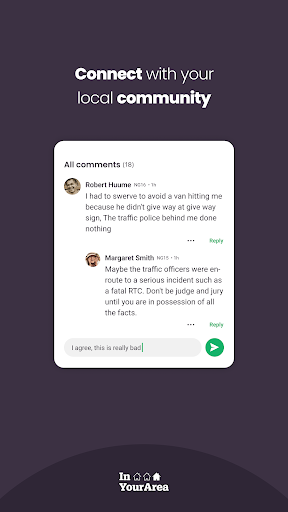 screenshot14