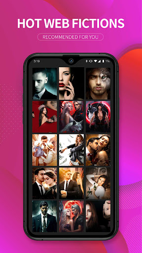 screenshot1