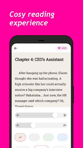 screenshot2