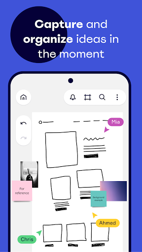 screenshot10
