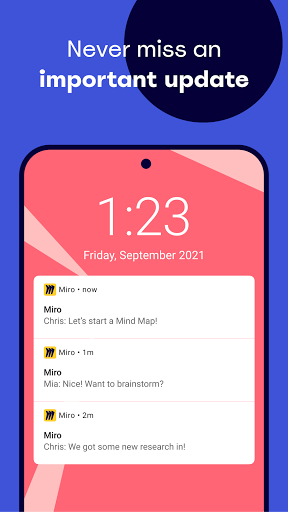 screenshot13