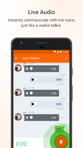 screenshot1