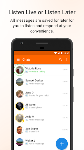 screenshot3