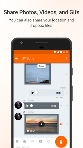 screenshot4