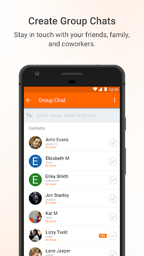 screenshot5