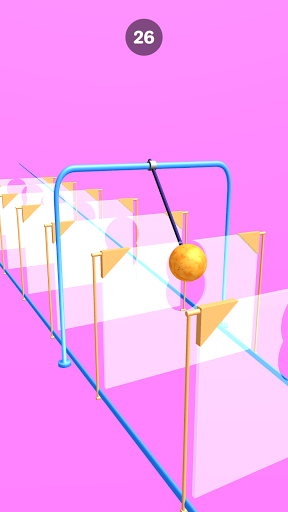screenshot5