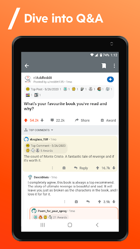 screenshot2
