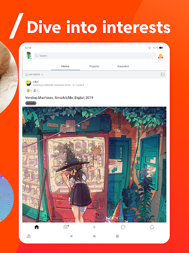 screenshot4