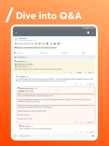 screenshot7