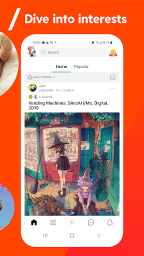 screenshot8