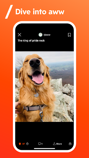 screenshot10