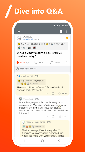 screenshot11
