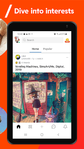 screenshot13
