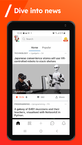 screenshot14