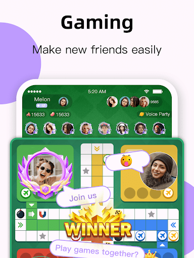 screenshot5