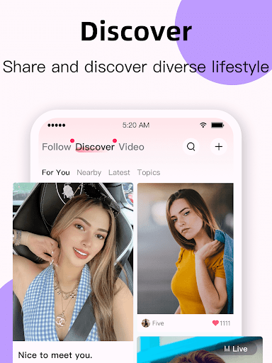 screenshot7