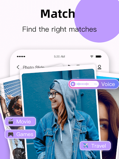 screenshot10