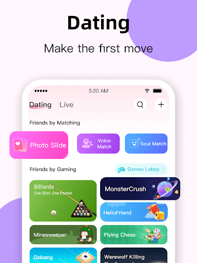 screenshot11