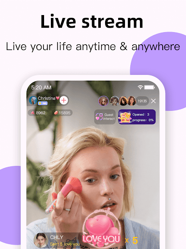 screenshot13