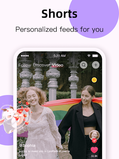 screenshot15
