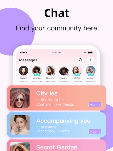 screenshot17
