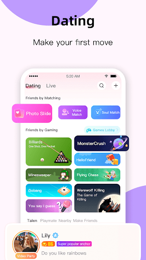 screenshot18