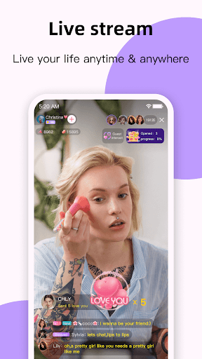 screenshot19