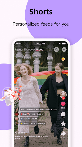 screenshot21