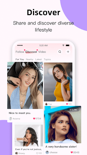 screenshot22