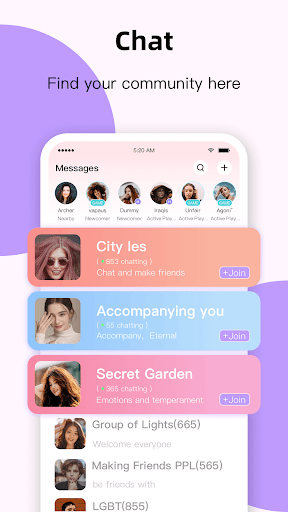 screenshot23