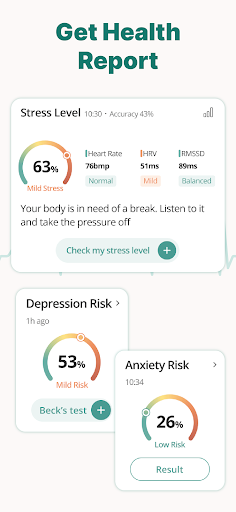screenshot3