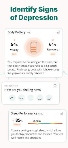 screenshot4