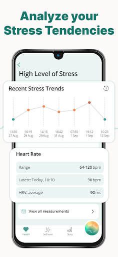 screenshot5