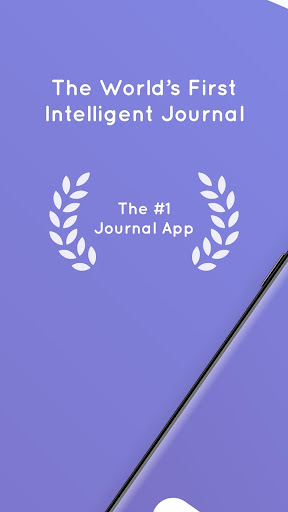 screenshot1