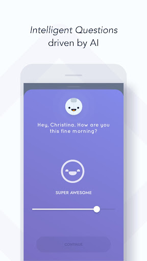 screenshot4