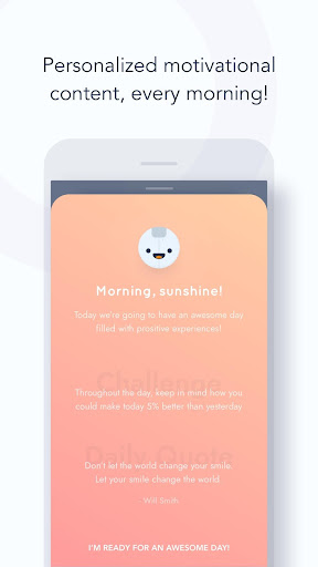 screenshot6