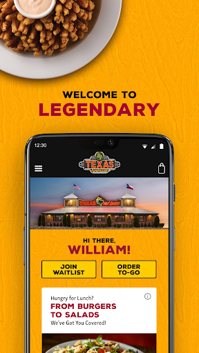 screenshot1