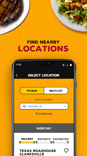 screenshot4