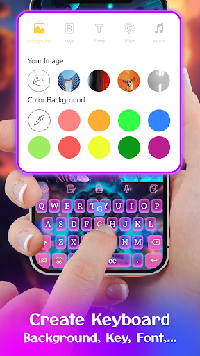 screenshot2