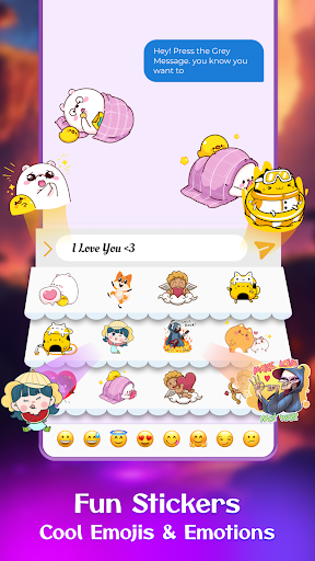 screenshot5