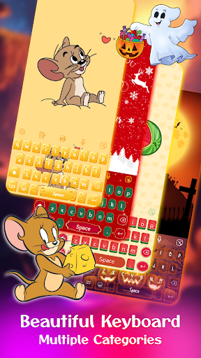 screenshot7