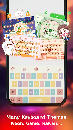 screenshot9