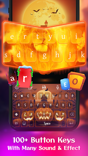 screenshot10