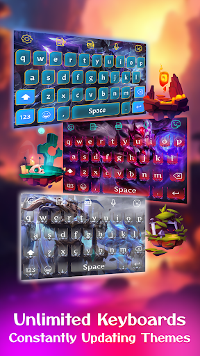 screenshot12