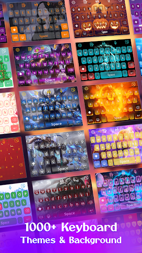 screenshot13